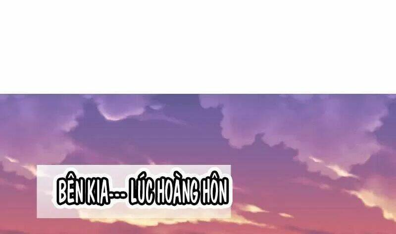 Tuyệt Thế Độc Phi Của Tà Vương: Chapter 131