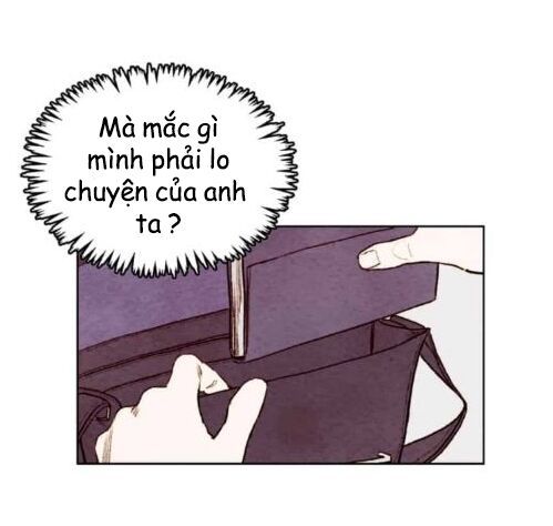 Ôi ! Trợ Lý Đặc Biệt Của Tôi: Chapter 8