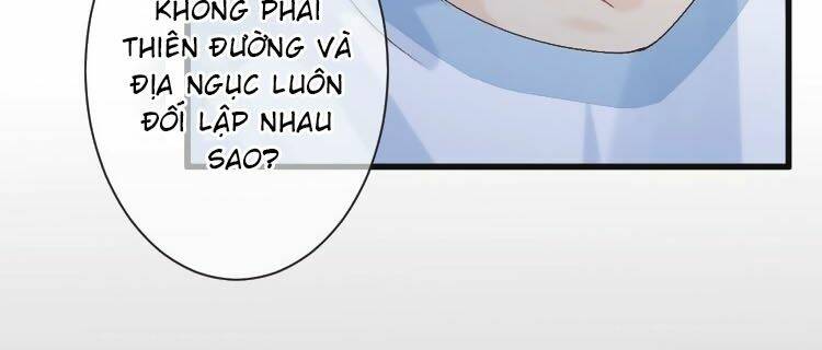 Thiên Thần Không Có Tiết Tháo: Chapter 59