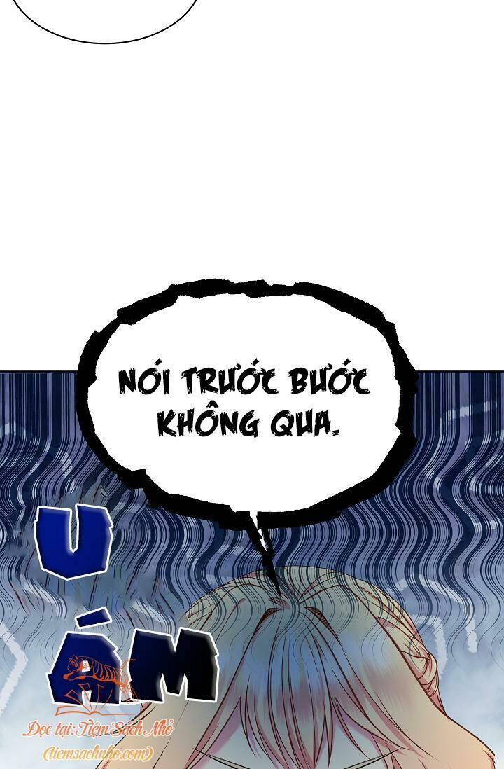 Bút Danh Bí Mật Của Nữ Công Tước: Chapter 14