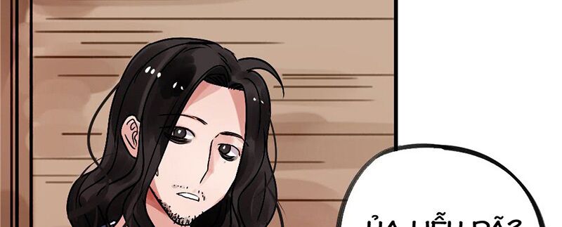 Phải Lòng Em Trai Của Bạn Gái Mình: Chapter 59