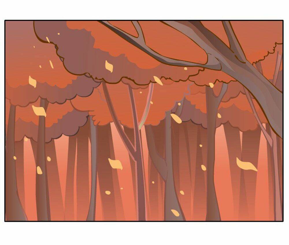 Hòa Thượng Và Tiểu Long Quân: Chapter 23