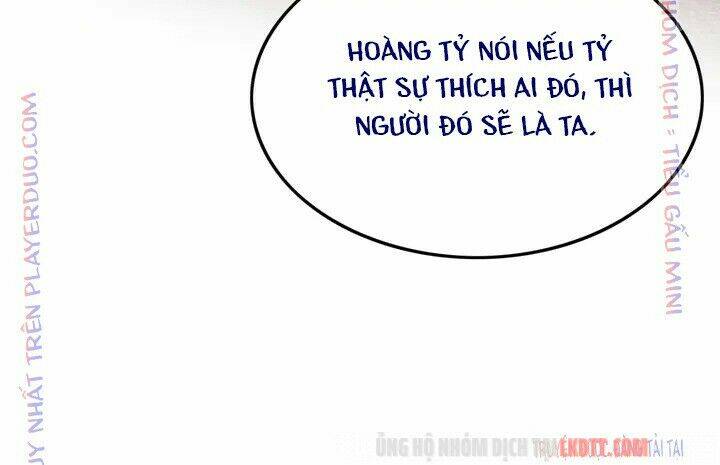 Trọng Sinh Bá Sủng Nhiếp Chính Vương Quá Mạnh Mẽ: Chapter 143