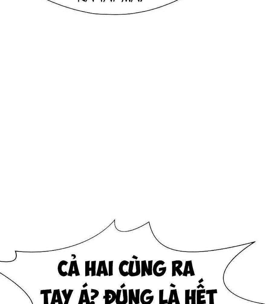 Thiên Võ Chiến Thần: Chapter 21