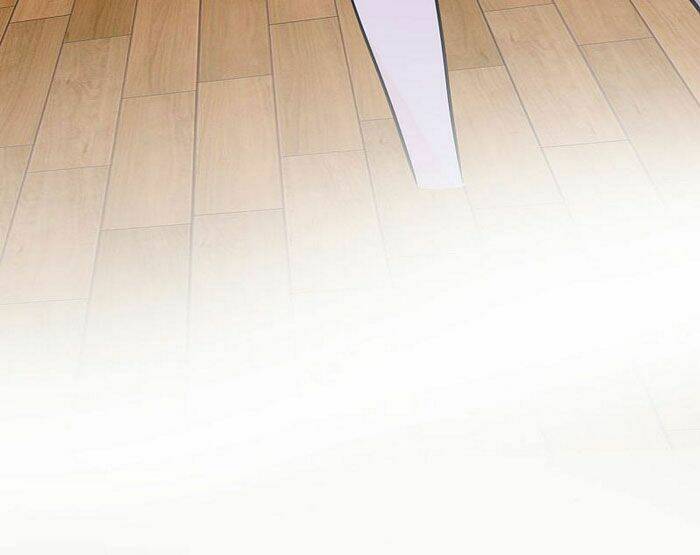 Vương Bài Thần Y: Chapter 59