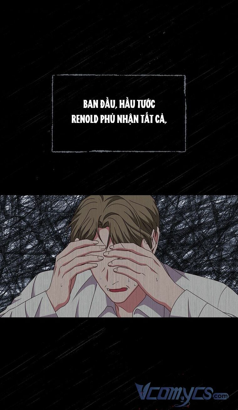 Đừng Chọc Đứa Em Gái Bé Bỏng Của Chúng Tôi: Chapter 92