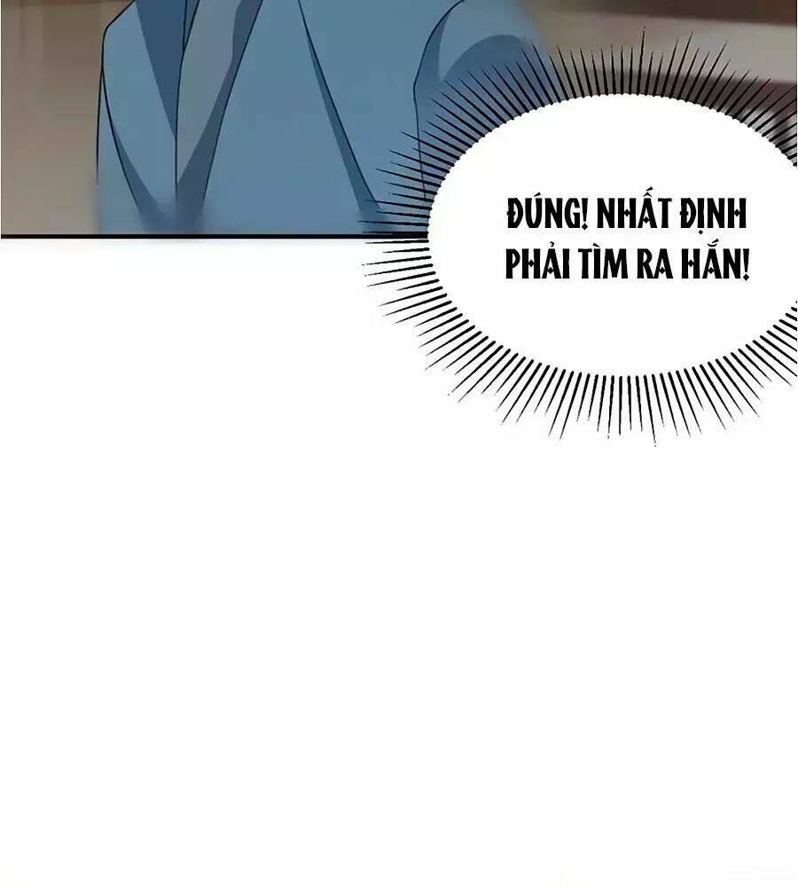 Thịnh Thế Lê Hoa Điện: Chapter 65