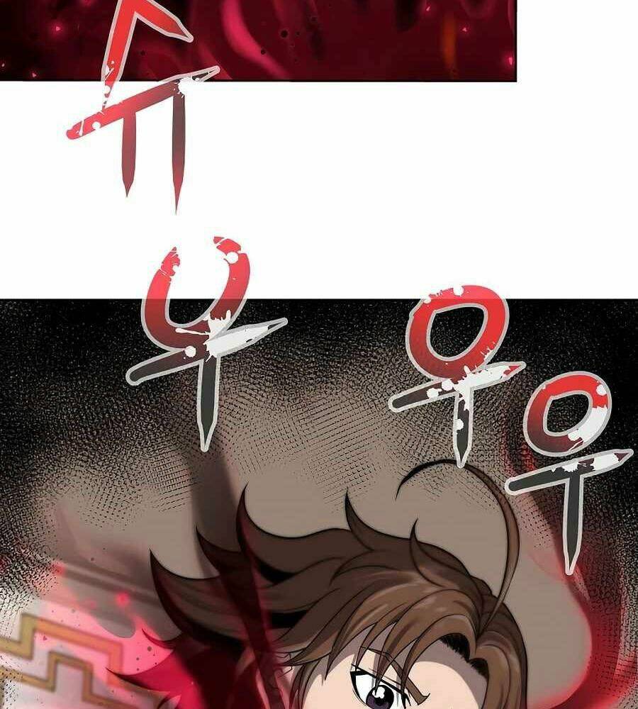 Tên Lỗ Mãng Cấp 10 Của Gia Đình Hiệp Sĩ: Chapter 5
