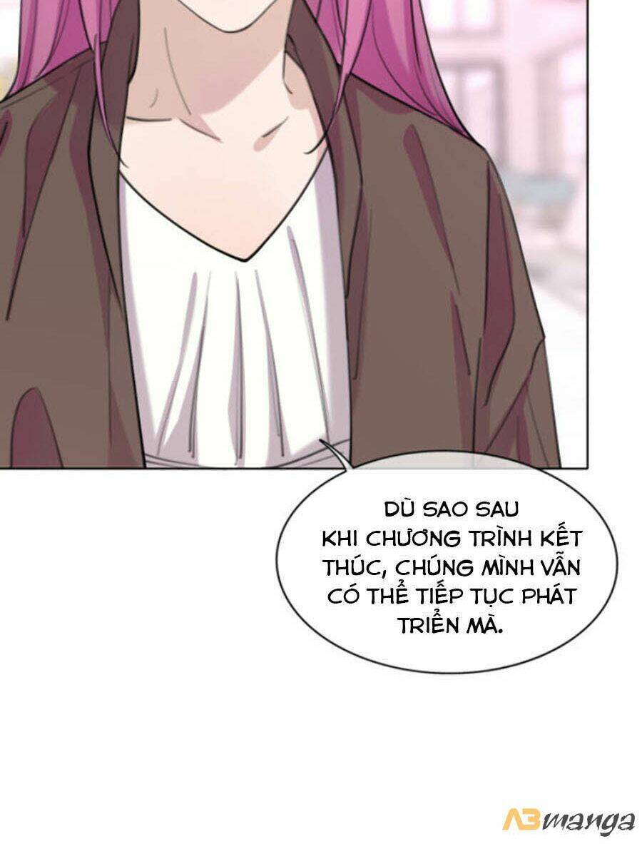 Cát Xê Người Tình Bóng Đêm: Chapter 31