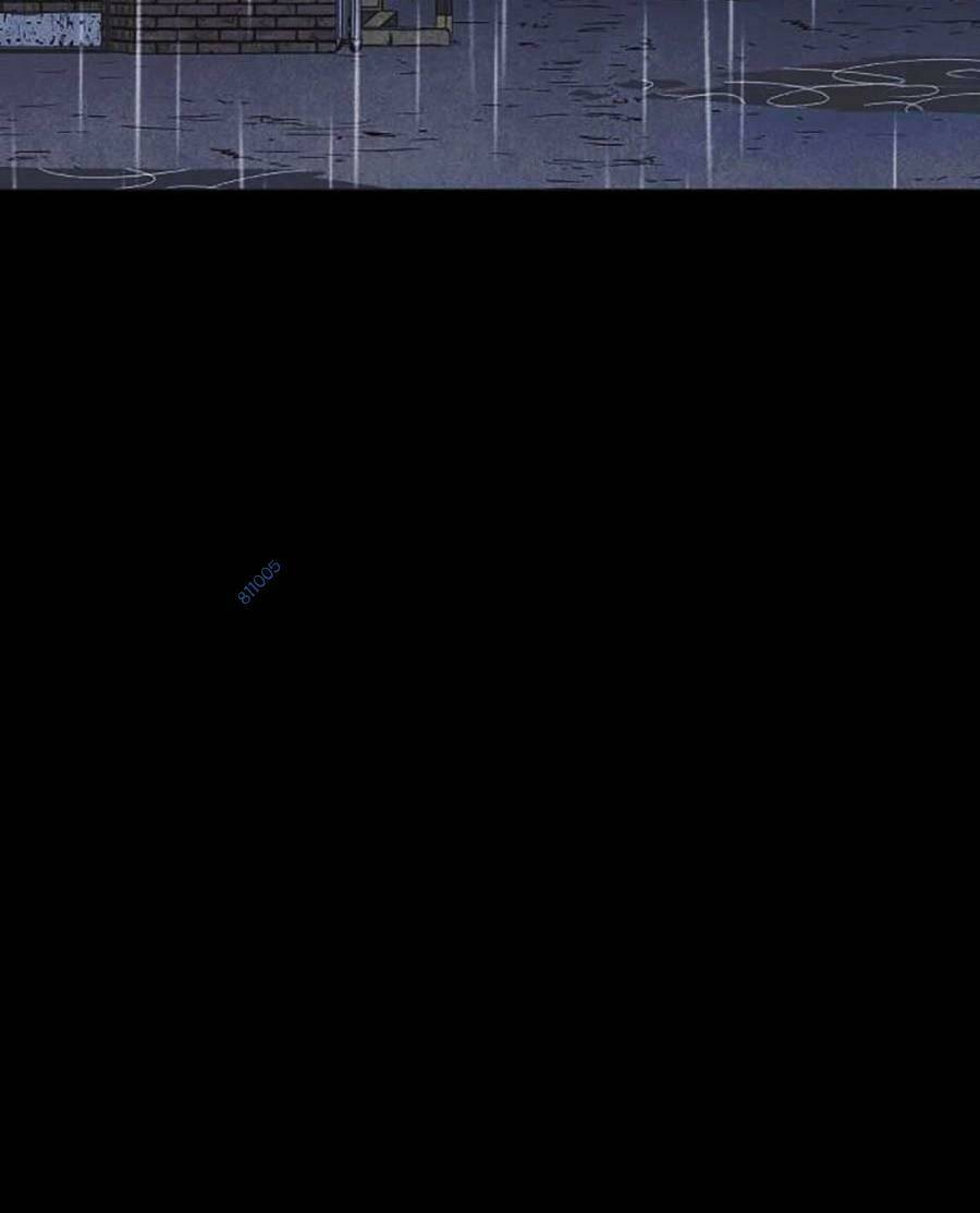 Cậu Bé Shotgun: Chapter 55