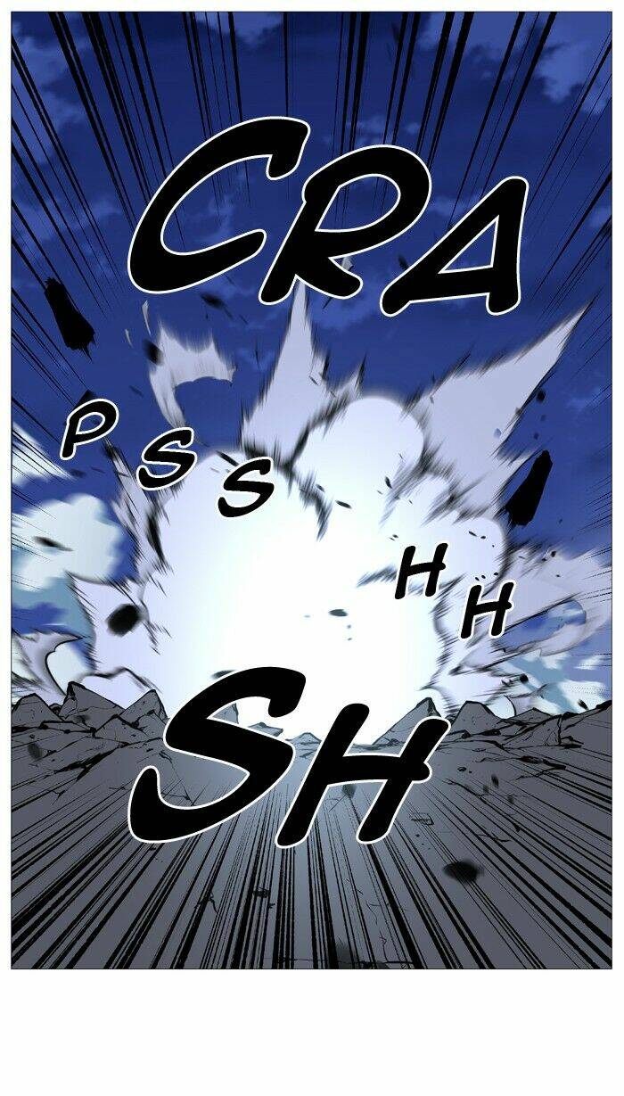 Ma Cà Rồng Quý Tộc: Chapter 491