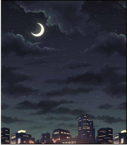 Mối Tình Đơn Phương: Chapter 55