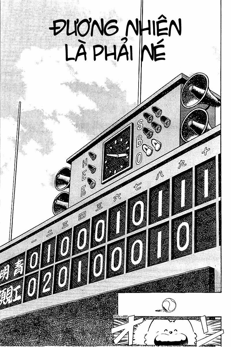 Touch: Chapter 236