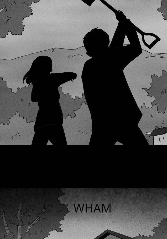 Những Câu Chuyện Bất Thường: Chapter 214