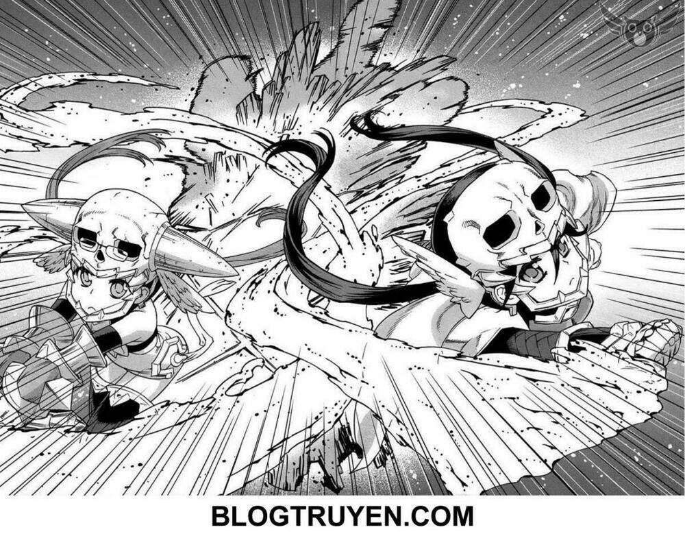 Celestial Clothes: Chapter 11