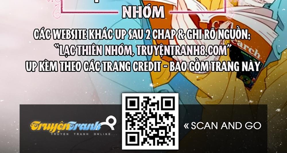 Ái Ngạo Kiều Long Vương Gia: Chapter 1