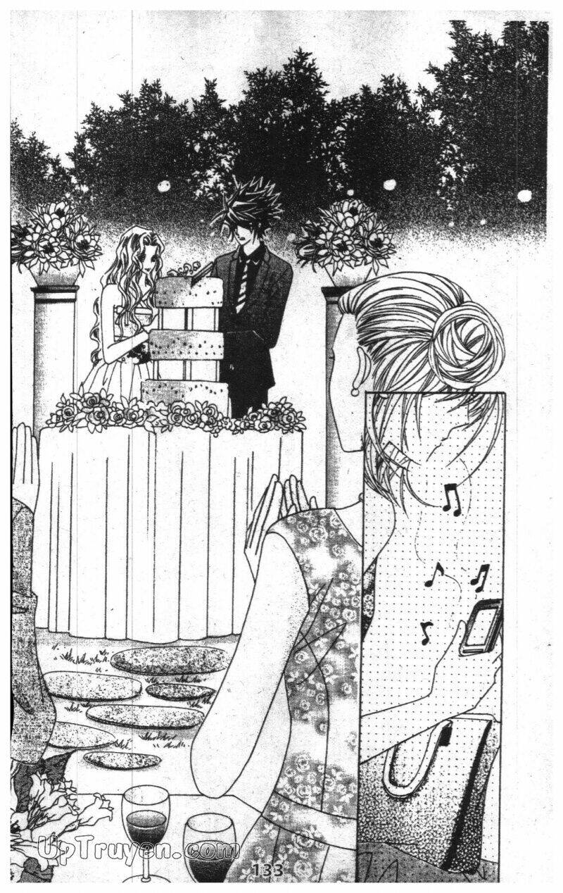 Dạ Khúc: Chapter 9