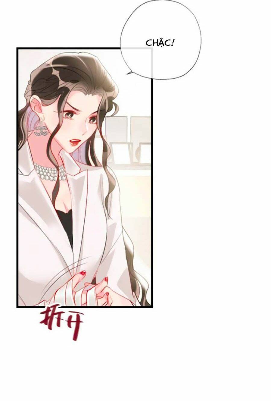 Cô Ấy Thật Xinh Đẹp: Chapter 9.2