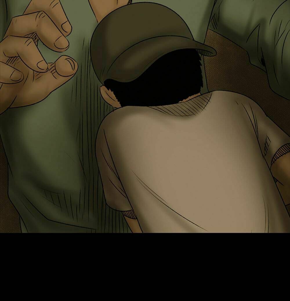 Truyện Đọc Lúc 0H: Chapter 28