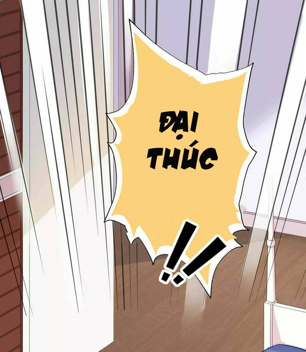 Cả Thế Giới Đều Không Bằng Người: Chapter 85