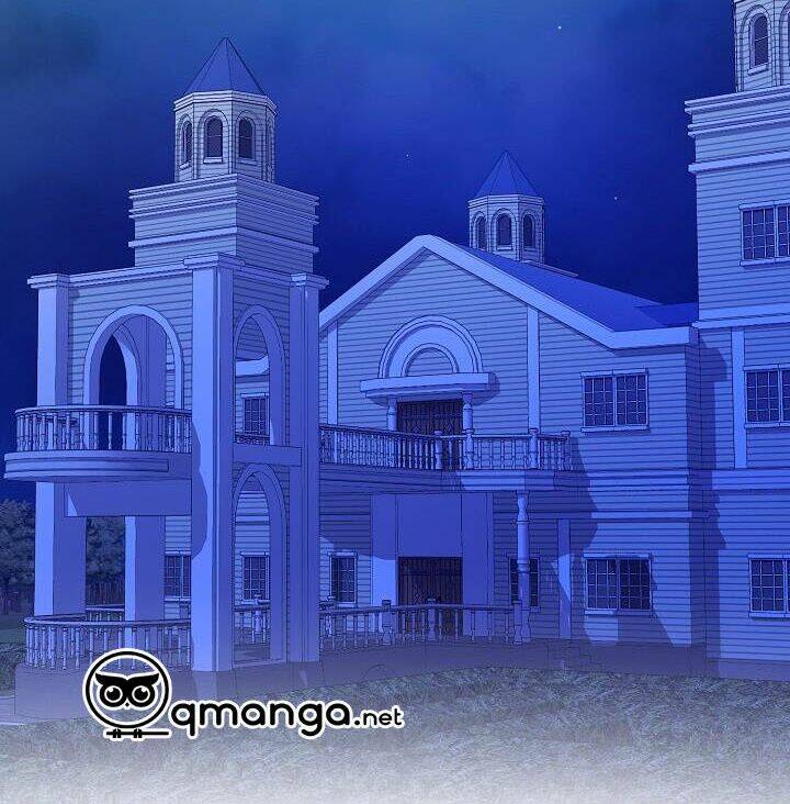 Kẻ Cắp Mặt Trăng: Chapter 50