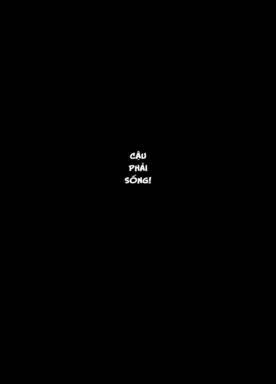 Tiêu Nhân Tiền Truyện: Chapter 7