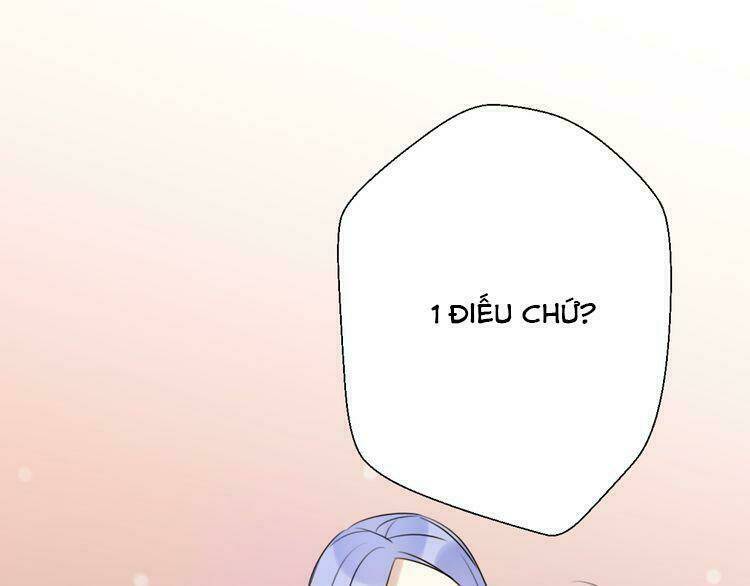 Cuộc Chiến Tình Yêu: Chapter 43