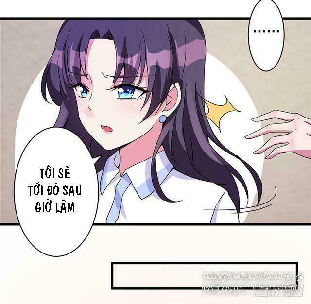 Chí Tôn Thần Ma: Chapter 16