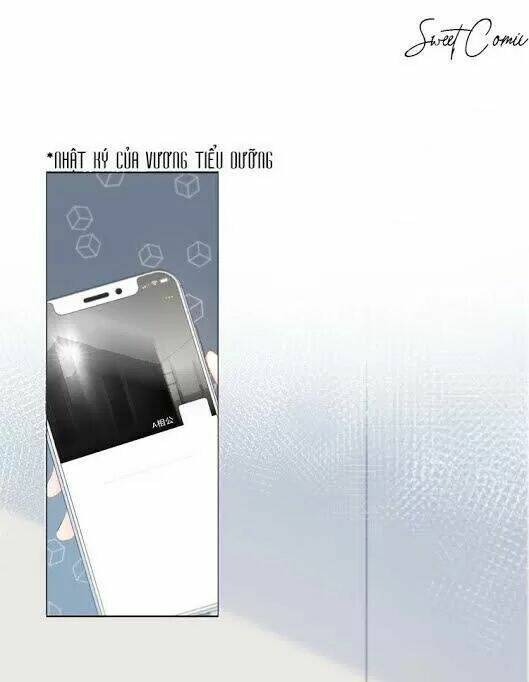 Vấp Phải Nghịch Quang: Chapter 30