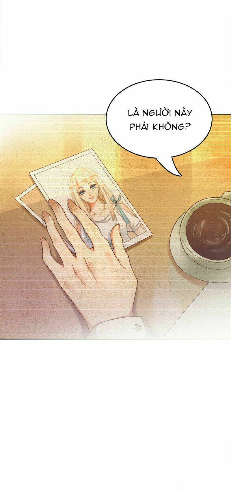 Lãnh Hôn Cuồng Ái: Chapter 24