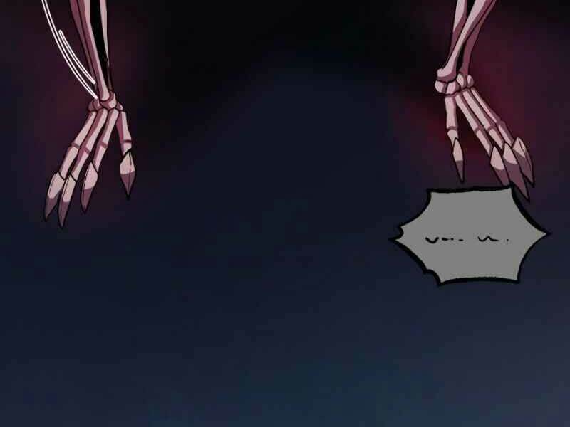 Ngôi Nhà Kết Nối Với Hầm Ngục: Chapter 19