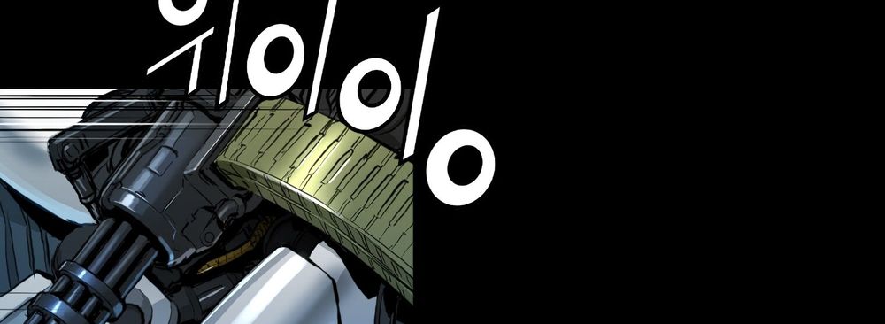 Dị Giới Tam Tuyệt: Chapter 94