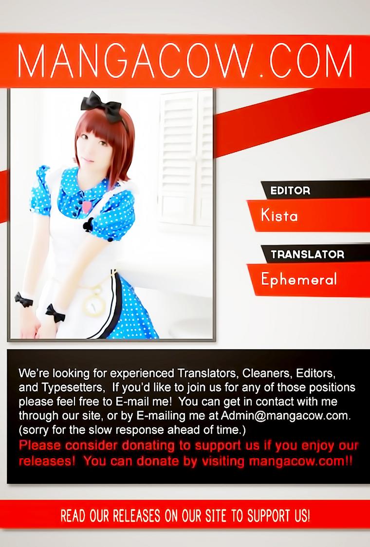 Diêm Đế: Chapter 41.1