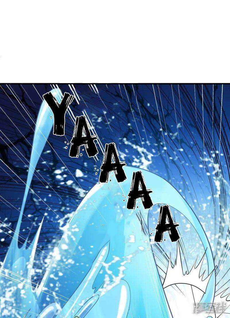 Luyện Tập Thành Thần: Chapter 28