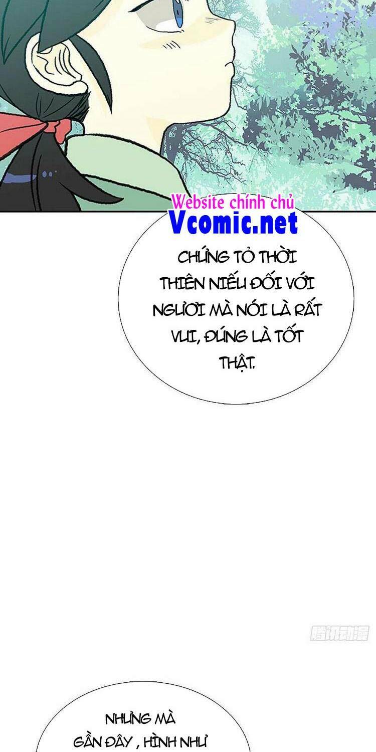 Học Sĩ Tái Sinh: Chapter 202