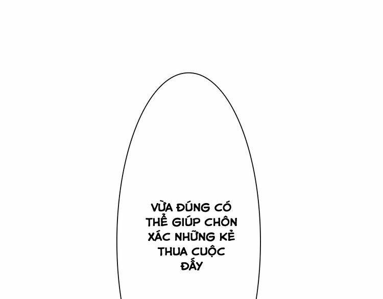 Bạch Lý Hành Giả: Chapter 5