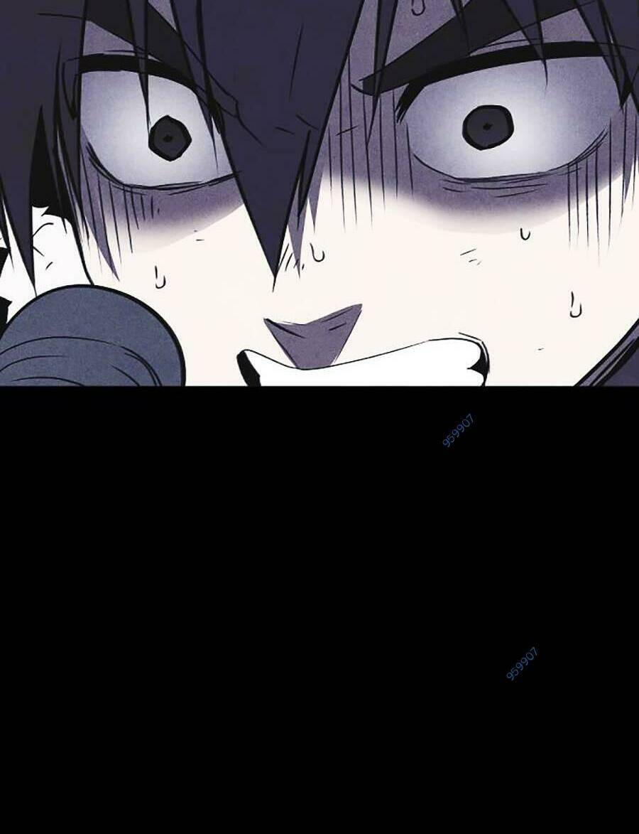 Cậu Bé Shotgun: Chapter 68