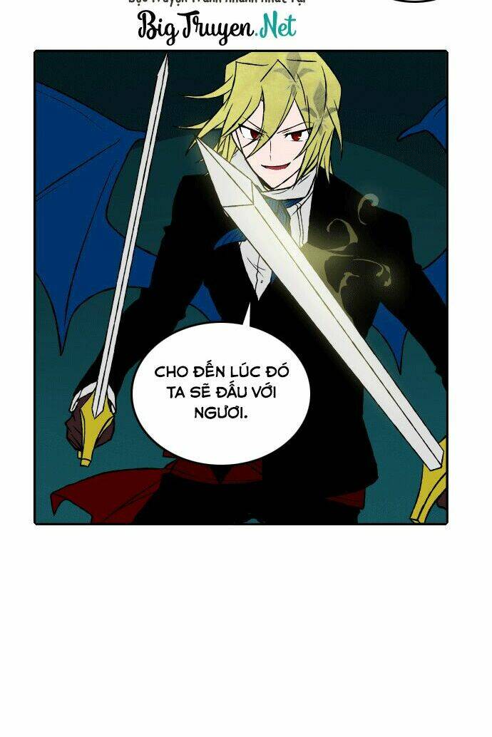 Niflheim: Chapter 20