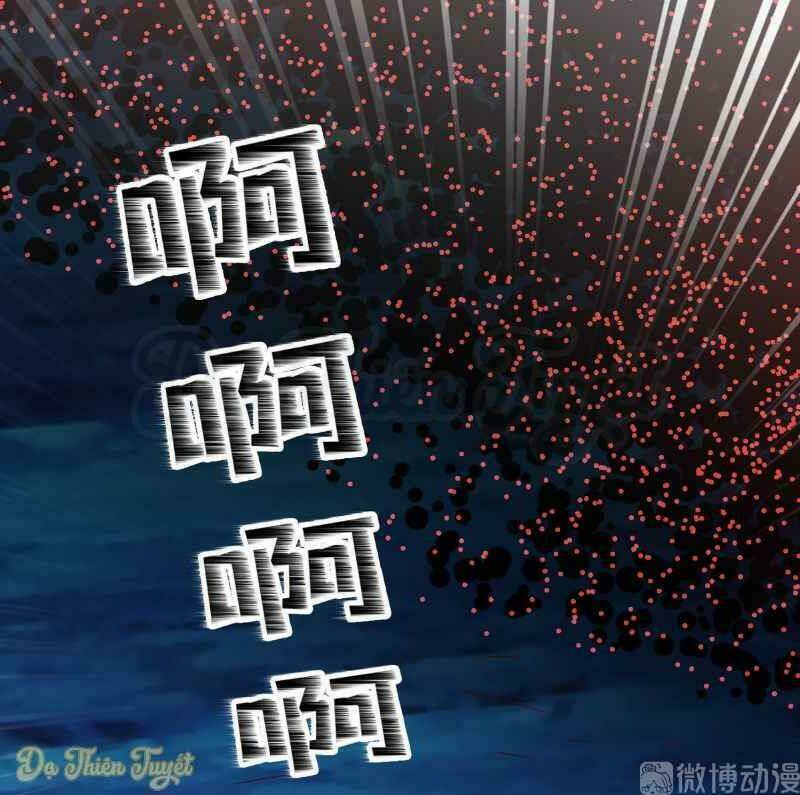 Nhân Vật Phản Diện Biến Thành Sủng Vật: Chapter 8