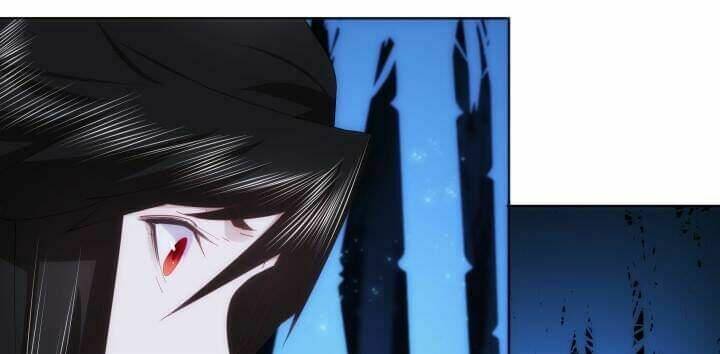 Bí Mật Của Dạ Tộc: Chapter 27