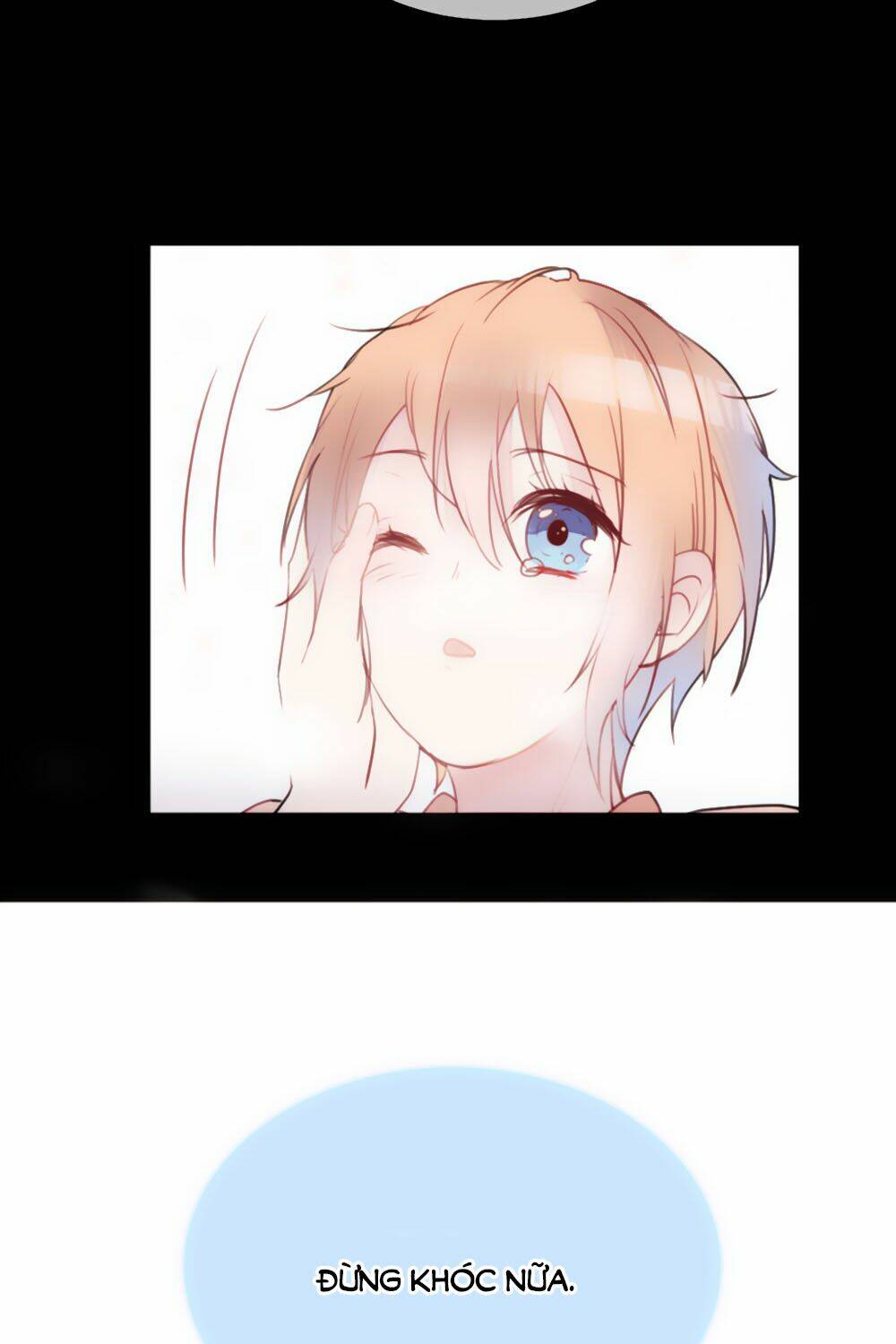 Ảnh Hậu Thời Gian: Chapter 33