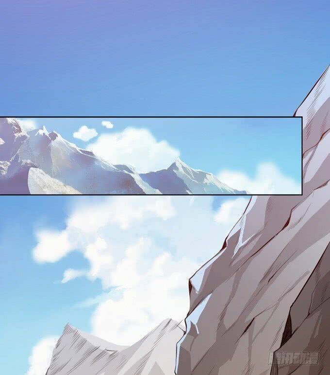 Tam Quốc Chi Vân Thăng Long Khởi: Chapter 5