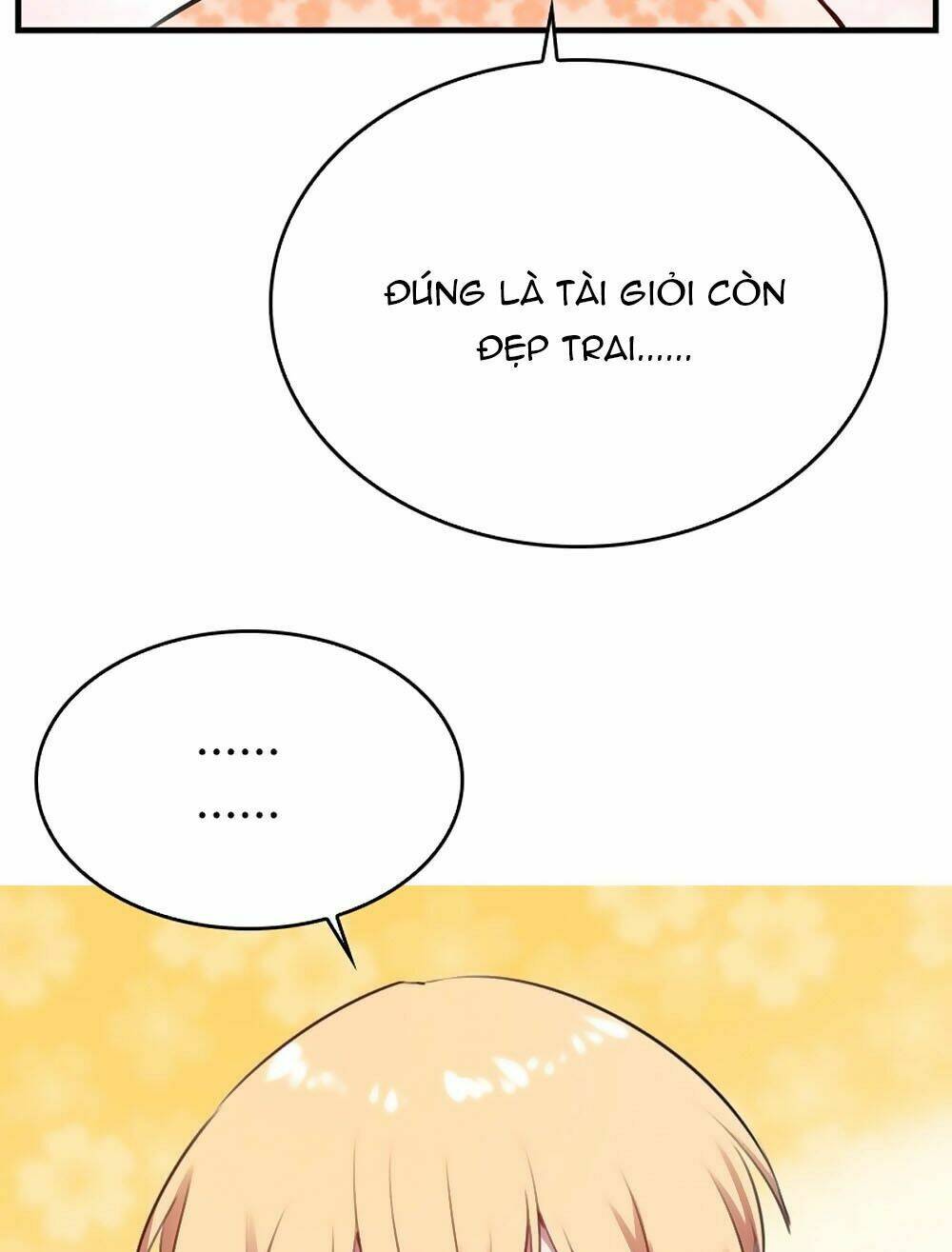 Bám Lấy Nam Thần Bất Chấp Thời Tiết: Chapter 17