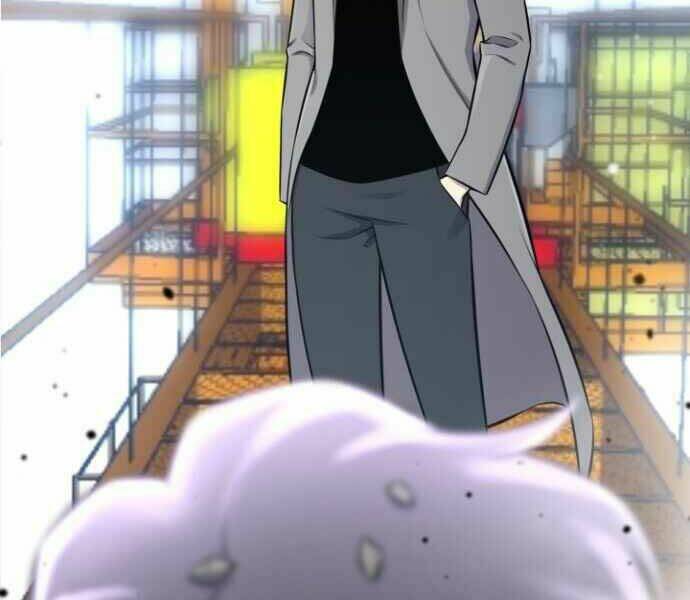 Luân Hồi Ác Nhân: Chapter 87