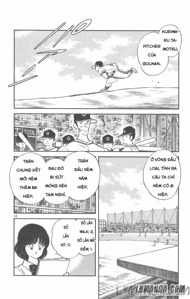 H2: Chapter 184