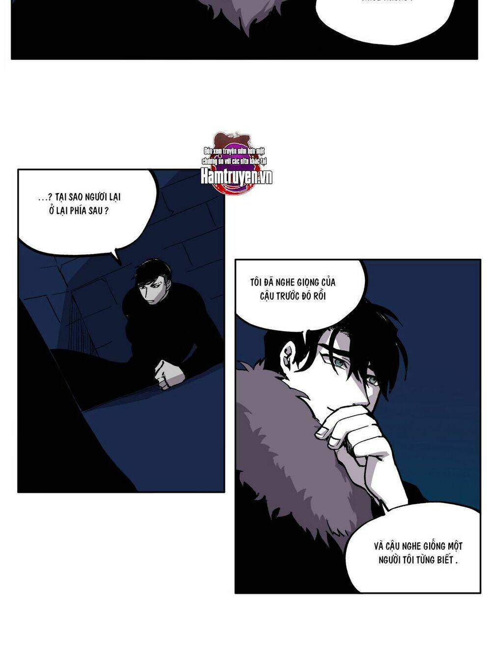 Rpg: Chapter 36