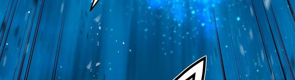 Tam Tuyệt Tại Dị giới: Chapter 99.5