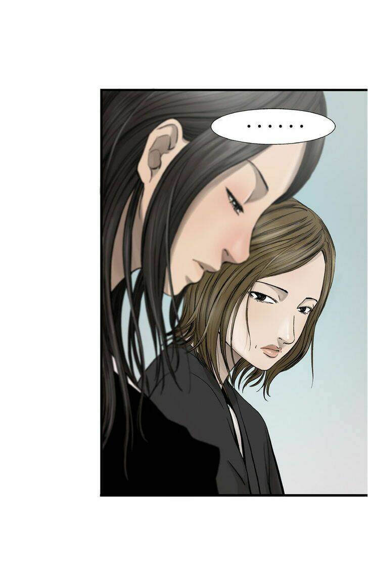 Diamond Dust: Chapter 4