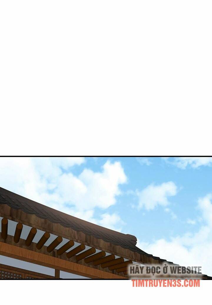 Hồi Ký Của Huyền Thoại Học Giả: Chapter 6