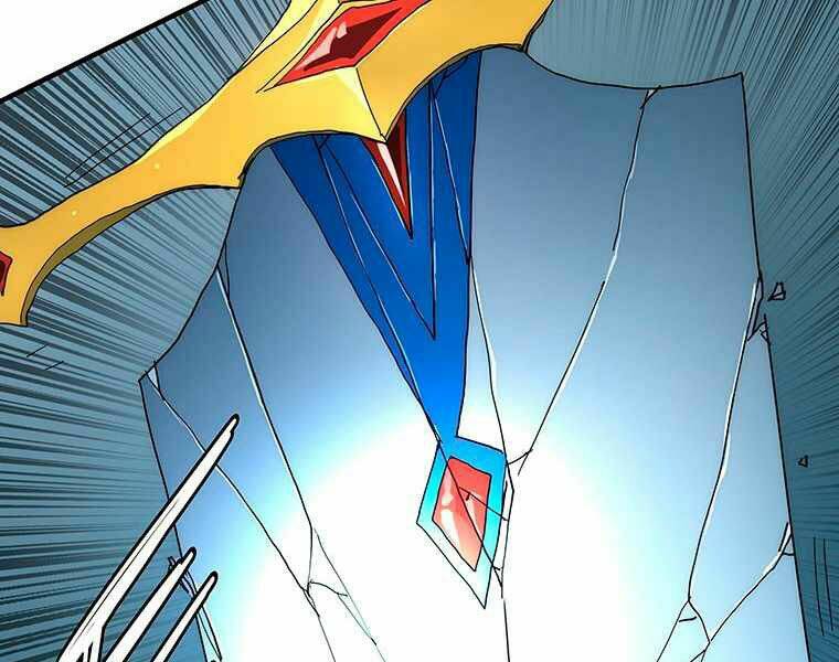 Các Chòm Sao Chỉ Chú Ý Mình Tôi: Chapter 19